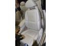 Egyptian Sand Pearl - SC 430 Photo No. 20