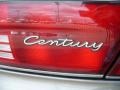 Dark Bronzemist Metallic - Century Custom Photo No. 12