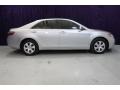 Titanium Metallic - Camry LE Photo No. 2