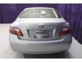 Titanium Metallic - Camry LE Photo No. 11