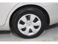 Titanium Metallic - Camry LE Photo No. 12