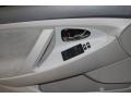 Titanium Metallic - Camry LE Photo No. 13