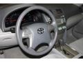 Titanium Metallic - Camry LE Photo No. 16