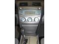 Titanium Metallic - Camry LE Photo No. 20