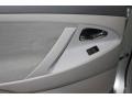 Titanium Metallic - Camry LE Photo No. 26