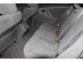 Titanium Metallic - Camry LE Photo No. 28