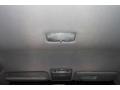 Titanium Metallic - Camry LE Photo No. 30