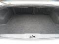 Summit White - Malibu LS Sedan Photo No. 11