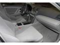 Titanium Metallic - Camry LE Photo No. 32