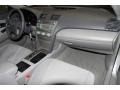 Titanium Metallic - Camry LE Photo No. 33