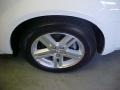 Stone White - Avenger SXT Photo No. 5