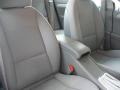 Summit White - Malibu LS Sedan Photo No. 14