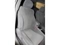 Titanium Metallic - Camry LE Photo No. 35