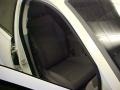 Stone White - Avenger SXT Photo No. 8