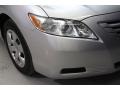 Titanium Metallic - Camry LE Photo No. 44