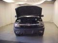 2003 Dark Gray Metallic Chevrolet Avalanche 1500 4x4  photo #3