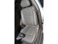 2000 Taffeta White Honda Accord EX V6 Sedan  photo #16