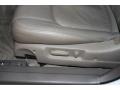 2000 Taffeta White Honda Accord EX V6 Sedan  photo #18