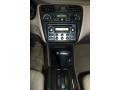 2000 Taffeta White Honda Accord EX V6 Sedan  photo #19
