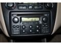2000 Taffeta White Honda Accord EX V6 Sedan  photo #20