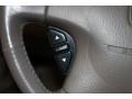 2000 Taffeta White Honda Accord EX V6 Sedan  photo #22