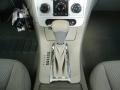 Summit White - Malibu LS Sedan Photo No. 17
