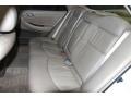 2000 Taffeta White Honda Accord EX V6 Sedan  photo #25