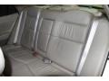 2000 Taffeta White Honda Accord EX V6 Sedan  photo #26