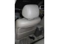 2000 Taffeta White Honda Accord EX V6 Sedan  photo #27