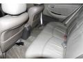 2000 Taffeta White Honda Accord EX V6 Sedan  photo #29