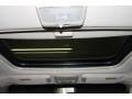 2000 Taffeta White Honda Accord EX V6 Sedan  photo #30