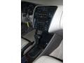 2000 Taffeta White Honda Accord EX V6 Sedan  photo #34