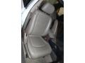 2000 Taffeta White Honda Accord EX V6 Sedan  photo #35