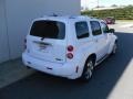 Arctic White - HHR LT Photo No. 4