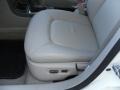 Arctic White - HHR LT Photo No. 8