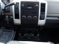 Flame Red - Ram 1500 TRX Crew Cab Photo No. 12
