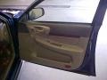 Laser Blue Metallic - Impala  Photo No. 6