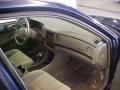 Laser Blue Metallic - Impala  Photo No. 7