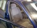 Laser Blue Metallic - Impala  Photo No. 8