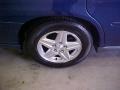 Laser Blue Metallic - Impala  Photo No. 11