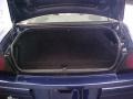 Laser Blue Metallic - Impala  Photo No. 13