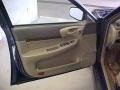 Laser Blue Metallic - Impala  Photo No. 17