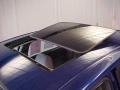 Laser Blue Metallic - Impala  Photo No. 19