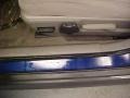 Laser Blue Metallic - Impala  Photo No. 20