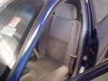Laser Blue Metallic - Impala  Photo No. 21