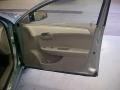 Golden Pewter Metallic - Malibu LS Sedan Photo No. 5