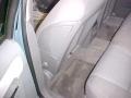 Golden Pewter Metallic - Malibu LS Sedan Photo No. 17