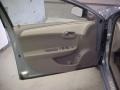 Golden Pewter Metallic - Malibu LS Sedan Photo No. 18