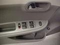 Golden Pewter Metallic - Malibu LS Sedan Photo No. 19