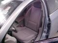 2009 Golden Pewter Metallic Chevrolet Malibu LS Sedan  photo #20